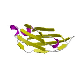 Image of CATH 1i1aC01