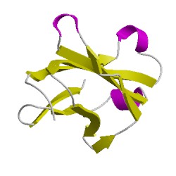 Image of CATH 1i1aC02