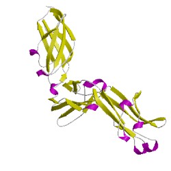 Image of CATH 1i1rA