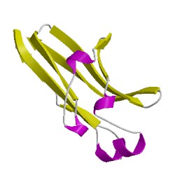 Image of CATH 1i1rA01