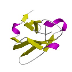 Image of CATH 1i1rA02