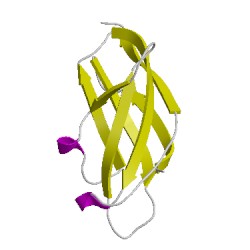 Image of CATH 1i1rA03