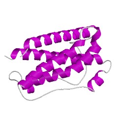 Image of CATH 1i1rB