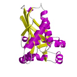 Image of CATH 1i2aA