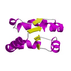 Image of CATH 1i2aA02