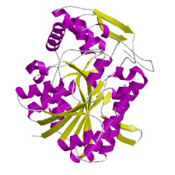 Image of CATH 1i2cA