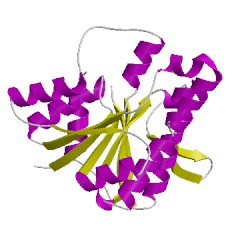 Image of CATH 1i2cA01