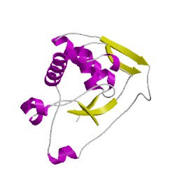 Image of CATH 1i2cA02