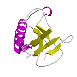 Image of CATH 1i2eA