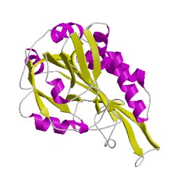 Image of CATH 1i2kA