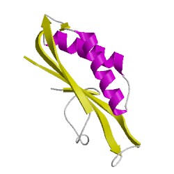 Image of CATH 1i2kA01