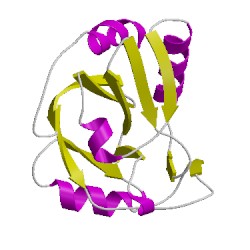 Image of CATH 1i2kA02