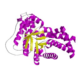 Image of CATH 1i2nB