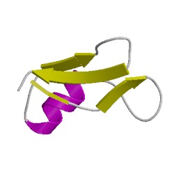 Image of CATH 1i2uA00