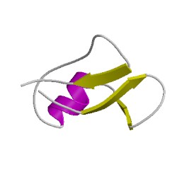 Image of CATH 1i2vA00