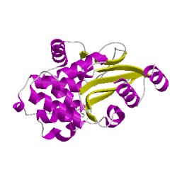 Image of CATH 1i2wA