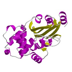 Image of CATH 1i2wB