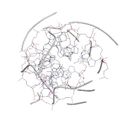 Image of CATH 1i2y