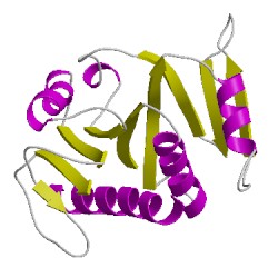 Image of CATH 1i32A01