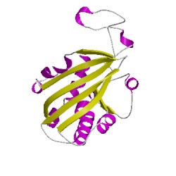 Image of CATH 1i32A02