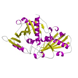 Image of CATH 1i32B