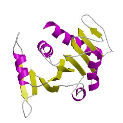 Image of CATH 1i32C01