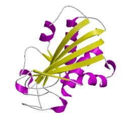 Image of CATH 1i32C02