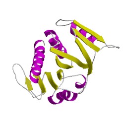 Image of CATH 1i32D01