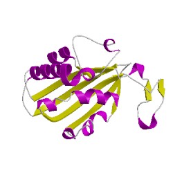 Image of CATH 1i32D02