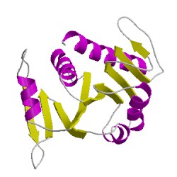 Image of CATH 1i32E01