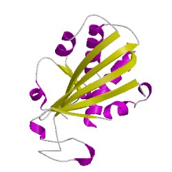 Image of CATH 1i32E02