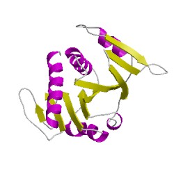 Image of CATH 1i32F01