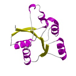 Image of CATH 1i3cB