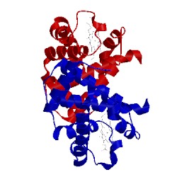 Image of CATH 1i3e