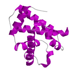 Image of CATH 1i3eA