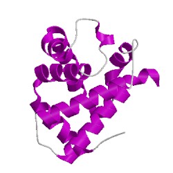 Image of CATH 1i3eB