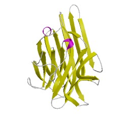 Image of CATH 1i3hA