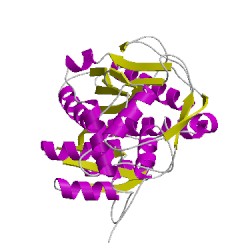 Image of CATH 1i3nA