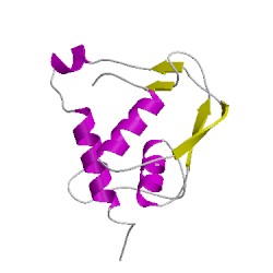 Image of CATH 1i3nA01