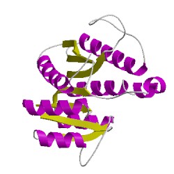 Image of CATH 1i3nA02