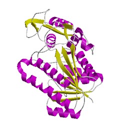 Image of CATH 1i3nB