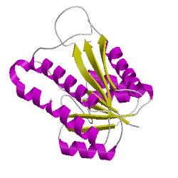 Image of CATH 1i3nB02