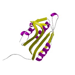 Image of CATH 1i3oA