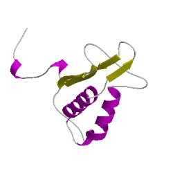 Image of CATH 1i3oB