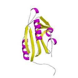 Image of CATH 1i3oC