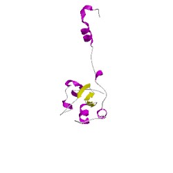 Image of CATH 1i3oE00