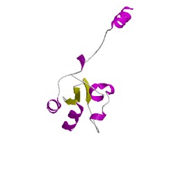Image of CATH 1i3oF
