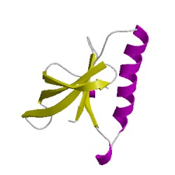 Image of CATH 1i44A01