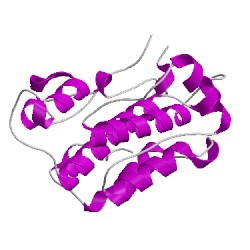 Image of CATH 1i44A02
