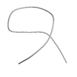 Image of CATH 1i4b